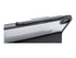 ZAGG-KB-Tough Keys-Apple-iPad 10.9 10th Gen/A16-Black-Nordic
