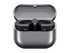 Samsung Galaxy Buds3