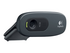 Logitech HD Webcam C270