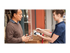 Honeywell ScanPal EDA51