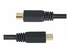 StarTech.com Mini DP to DisplayPort 1.4 Cable 8K 60Hz HBR3 4K