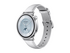 Xiaomi Watch S4 smart klocka med rem