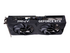 PNY GeForce RTX 4070 12GB