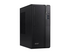 Acer Veriton S2 VS2720G