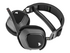 CORSAIR Gaming HS80 RGB