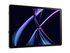 Acer ICONIA Tab A10 A10-21