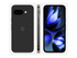 Pixel 9a Obsidian 256G EMEA TG4