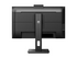 Philips 24B1U5301H - 5000 Series