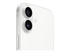 Apple iPhone 17 - vit