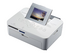 Canon SELPHY CP1000 - skrivare