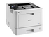 Brother HL-L8360CDW - skrivare