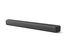 Philips TAB5109 - soundbar