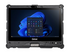 Getac V110 G7 - 11.6"