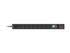 APC Switched Rack PDU AP7901B