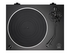 Audio-Technica AT-LP5X
