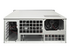 Inter-Tech 4W40 - kan monteras i rack