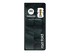 Motorola RAZR Fold - FIFA World Cup 26 Collection