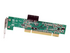 StarTech.com PCI to PCI Express Adapter Card