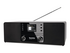TechniSat DigitRadio 370 CD BT