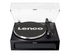 Lenco LS-430 - skivspelare