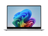 Samsung Galaxy Book5 Pro 360