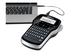 DYMO LabelMANAGER 280