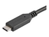 StarTech.com 1,8 m USB-C till Mini DisplayPort-kabel