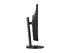 Acer Vero CB272 Gbmiprx