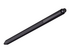 Acer EMR Pen - aktiv penna