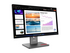 Lenovo ThinkVision P24Q-40