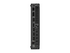 Lenovo ThinkStation P3 Tiny Gen 2