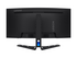 Lenovo Legion R34w-30