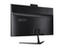 Acer Aspire C 24 C24-2G