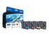 Brother LC985VALBP - 4-pack