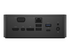 Dell Thunderbolt Dock TB16