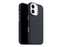 OtterBox Symmetry Series