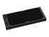 Deepcool Infinity Series LS520 SE