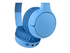 Belkin SoundForm Mini 2
