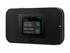 Acer Connect M4D - mobil hotspot