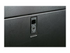 APC NetShelter SX Colocation 2 x 20U Enclosure with Sides