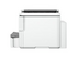 HP Officejet Pro 9720e Wide Format All-in-One