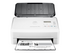 HP ScanJet Enterprise Flow 7000 s3 Sheet-feed Scanner