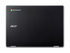 Acer Chromebook Spin 511 R757TN-TCO