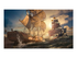 Assassin's Creed Black Flag Resynced Sony PlayStation 5