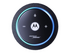 Motorola Moto sound flow