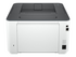 HP LaserJet Pro 3002dw