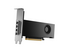 NVIDIA RTX 2000 Ada - grafikkort