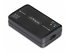StarTech.com USB Galvanic Isolator 6KV, Electrical Isolated USB 2.0/1.1