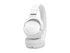 JBL TUNE 680NC - hörlurar med mikrofon