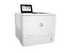 HP LaserJet Enterprise M612dn